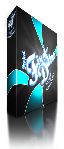 FirstDatesBOX